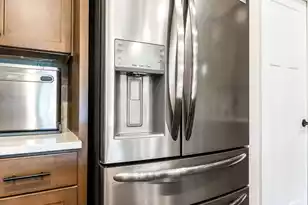 138 Twisted Oak Trail, Elloree, SC 29047 - Photo 44