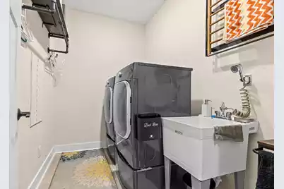 138 Twisted Oak Trail, Elloree, SC 29047 - Photo 82