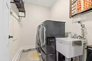 138 Twisted Oak Trail, Elloree, SC 29047 - Photo 82