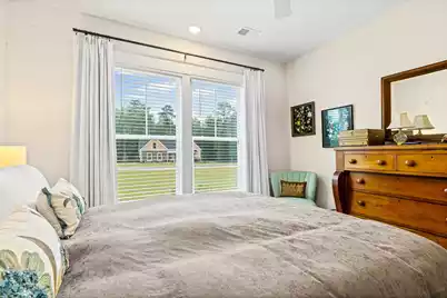 138 Twisted Oak Trail, Elloree, SC 29047 - Photo 12