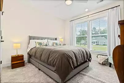 138 Twisted Oak Trail, Elloree, SC 29047 - Photo 74