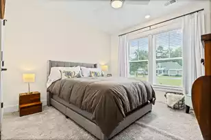 138 Twisted Oak Trail, Elloree, SC 29047 - Photo 74