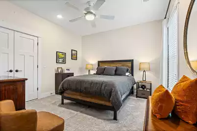 138 Twisted Oak Trail, Elloree, SC 29047 - Photo 14