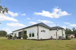 138 Twisted Oak Trail, Elloree, SC 29047 - Photo 90