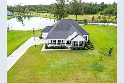 138 Twisted Oak Trail, Elloree, SC 29047 - Photo 82