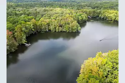 138 Twisted Oak Trail, Elloree, SC 29047 - Photo 108