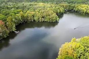 138 Twisted Oak Trail, Elloree, SC 29047 - Photo 108