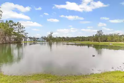 138 Twisted Oak Trail, Elloree, SC 29047 - Photo 84