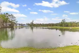 138 Twisted Oak Trail, Elloree, SC 29047 - Photo 84