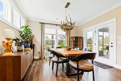 138 Twisted Oak Trail, Elloree, SC 29047 - Photo 48