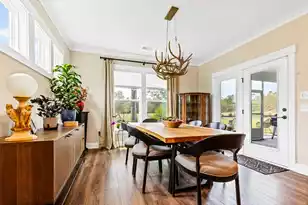 138 Twisted Oak Trail, Elloree, SC 29047 - Photo 48