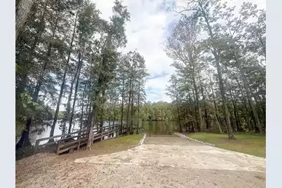 138 Twisted Oak Trail, Elloree, SC 29047 - Photo 96