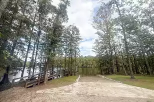 138 Twisted Oak Trail, Elloree, SC 29047 - Photo 96