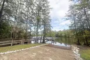 138 Twisted Oak Trail, Elloree, SC 29047 - Photo 90