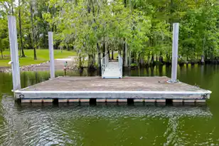 138 Twisted Oak Trail, Elloree, SC 29047 - Photo 112