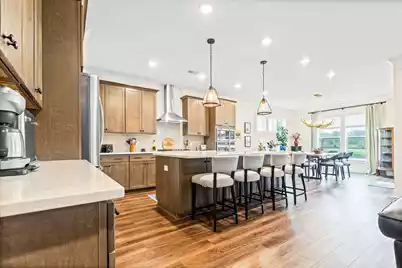 138 Twisted Oak Trail, Elloree, SC 29047 - Photo 32