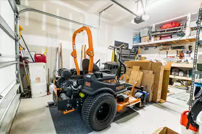 138 Twisted Oak Trail, Elloree, SC 29047 - Photo 70