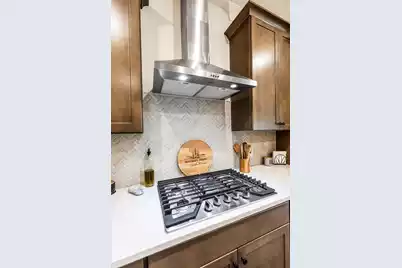 138 Twisted Oak Trail, Elloree, SC 29047 - Photo 42