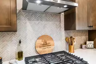 138 Twisted Oak Trail, Elloree, SC 29047 - Photo 42