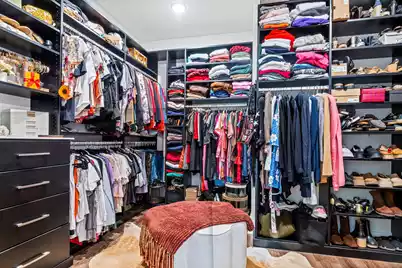 138 Twisted Oak Trail, Elloree, SC 29047 - Photo 64