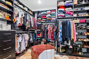 138 Twisted Oak Trail, Elloree, SC 29047 - Photo 64