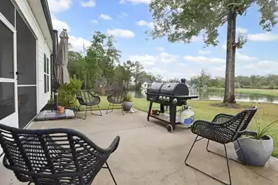 138 Twisted Oak Trail, Elloree, SC 29047 - Photo 14