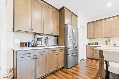 138 Twisted Oak Trail, Elloree, SC 29047 - Photo 44