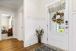 138 Twisted Oak Trail, Elloree, SC 29047 - Photo 10