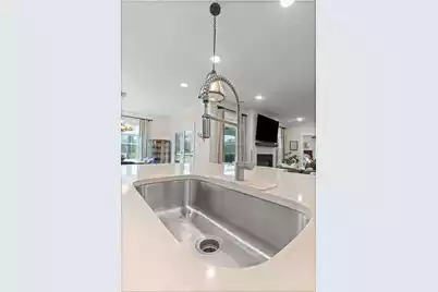 138 Twisted Oak Trail, Elloree, SC 29047 - Photo 38