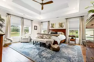 138 Twisted Oak Trail, Elloree, SC 29047 - Photo 56