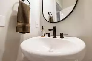 138 Twisted Oak Trail, Elloree, SC 29047 - Photo 80