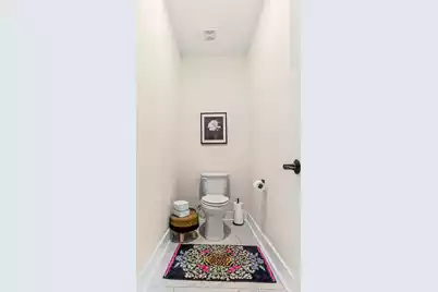 138 Twisted Oak Trail, Elloree, SC 29047 - Photo 62