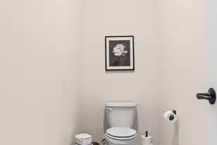 138 Twisted Oak Trail, Elloree, SC 29047 - Photo 62