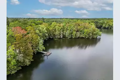 138 Twisted Oak Trail, Elloree, SC 29047 - Photo 110