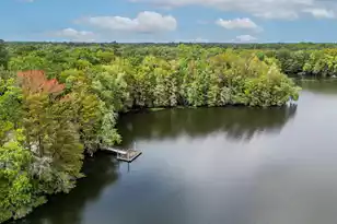 138 Twisted Oak Trail, Elloree, SC 29047 - Photo 110