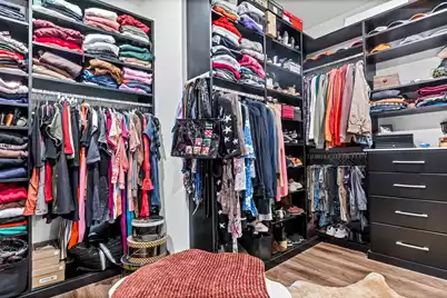 138 Twisted Oak Trail, Elloree, SC 29047 - Photo 60