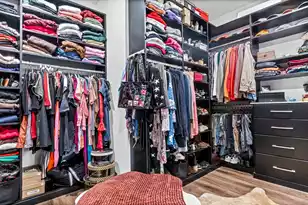 138 Twisted Oak Trail, Elloree, SC 29047 - Photo 60