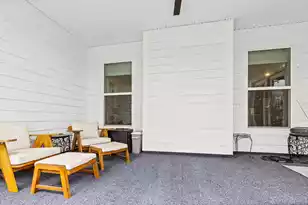 138 Twisted Oak Trail, Elloree, SC 29047 - Photo 74