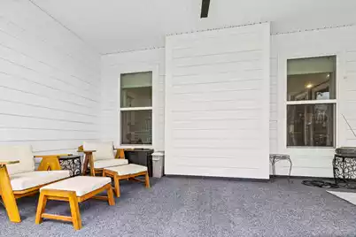 138 Twisted Oak Trail, Elloree, SC 29047 - Photo 12