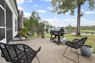 138 Twisted Oak Trail, Elloree, SC 29047 - Photo 72