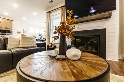 138 Twisted Oak Trail, Elloree, SC 29047 - Photo 26