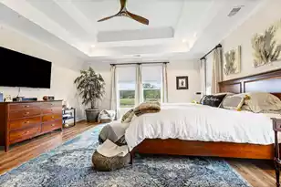 138 Twisted Oak Trail, Elloree, SC 29047 - Photo 58