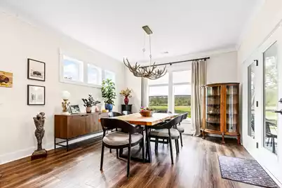 138 Twisted Oak Trail, Elloree, SC 29047 - Photo 46