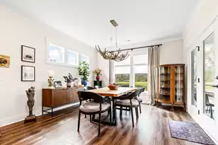 138 Twisted Oak Trail, Elloree, SC 29047 - Photo 46