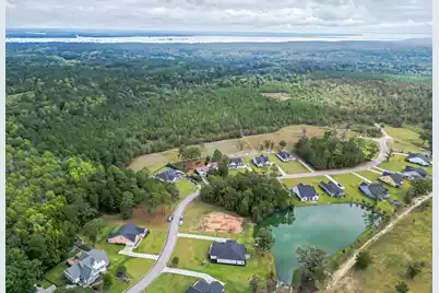 138 Twisted Oak Trail, Elloree, SC 29047 - Photo 98