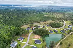 138 Twisted Oak Trail, Elloree, SC 29047 - Photo 98