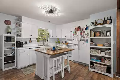 2138 Clayton Street, Charleston, SC 29414 - Photo 10