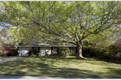 2138 Clayton Street, Charleston, SC 29414 - Photo 1