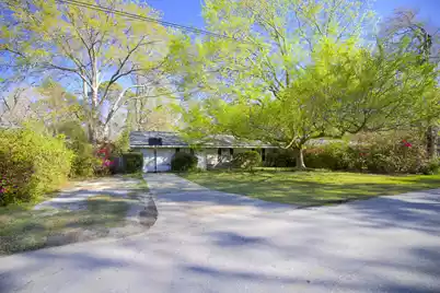 2138 Clayton Street, Charleston, SC 29414 - Photo 2