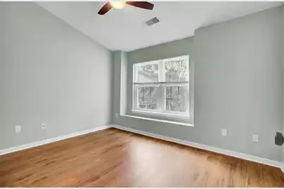 7936 Shadow Oak Drive, North Charleston, SC 29406 - Photo 20